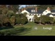 Otahuna Lodge 2 1007